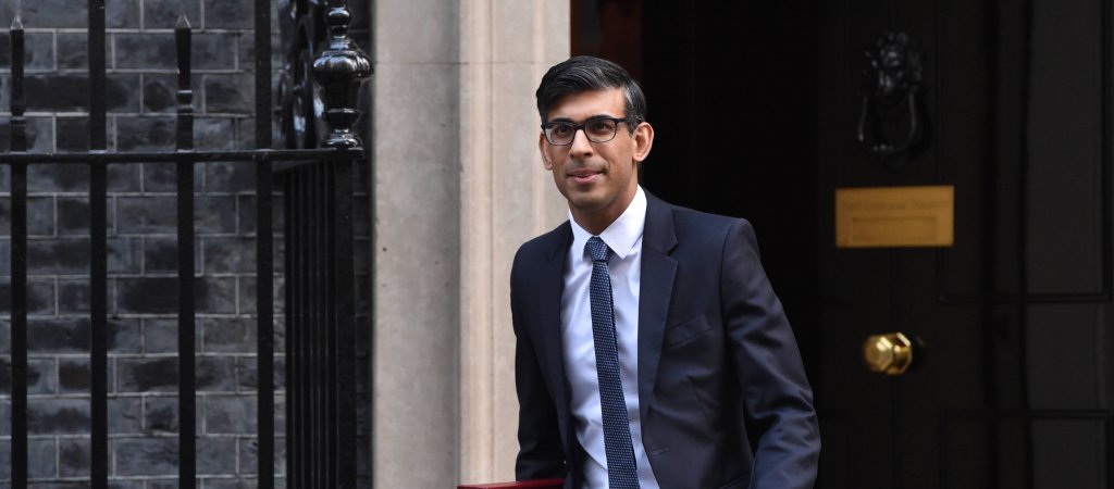 Statement für Frauenrechte