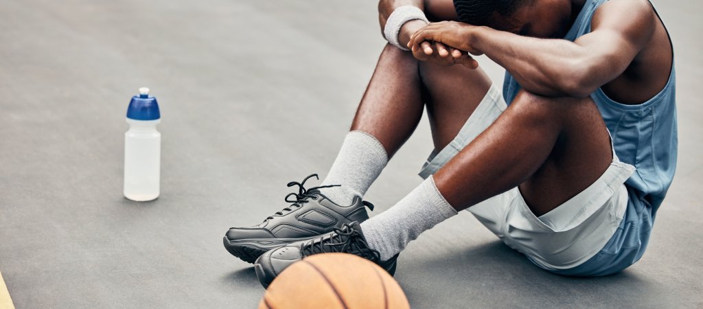 Schule der Vielfalt – Fachtag