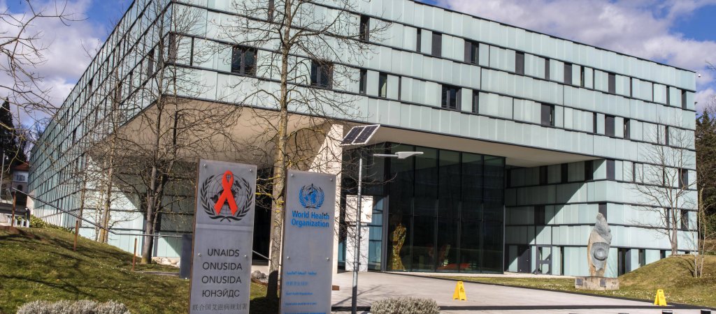 Entkriminalisierung jetzt! 