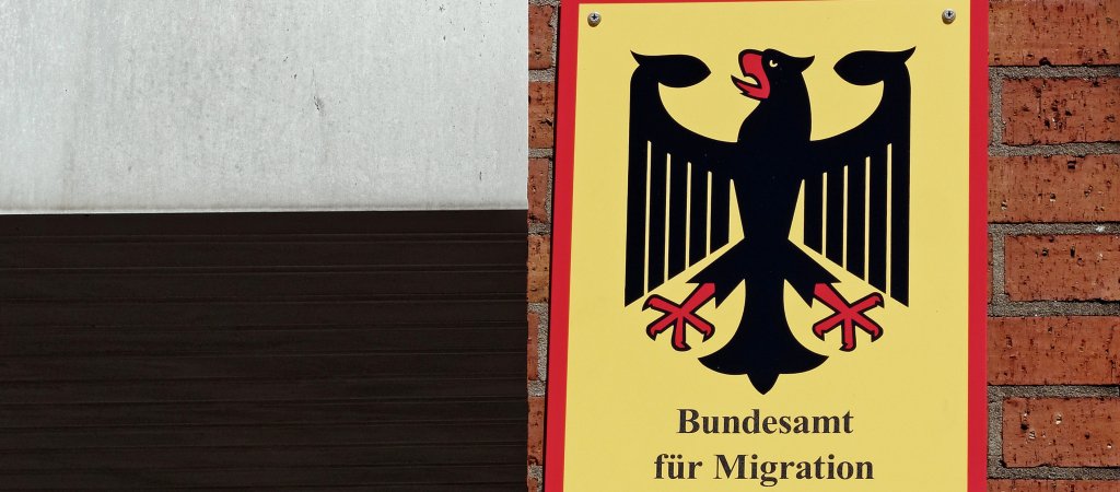 Migration von LGBTI*-Menschen