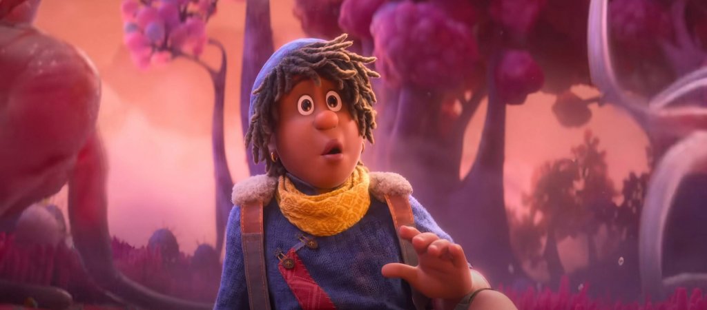 Ermittlungen gegen US-Lehrerin