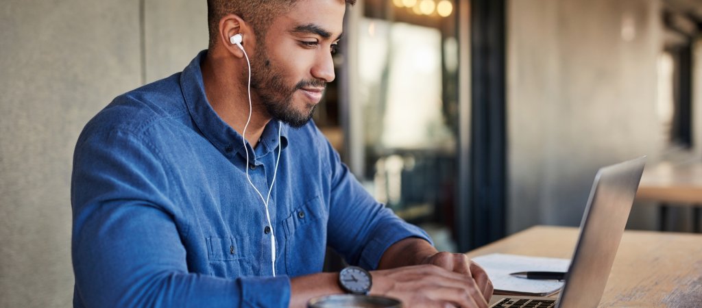 Kölner Aidshilfe wird noch digitaler