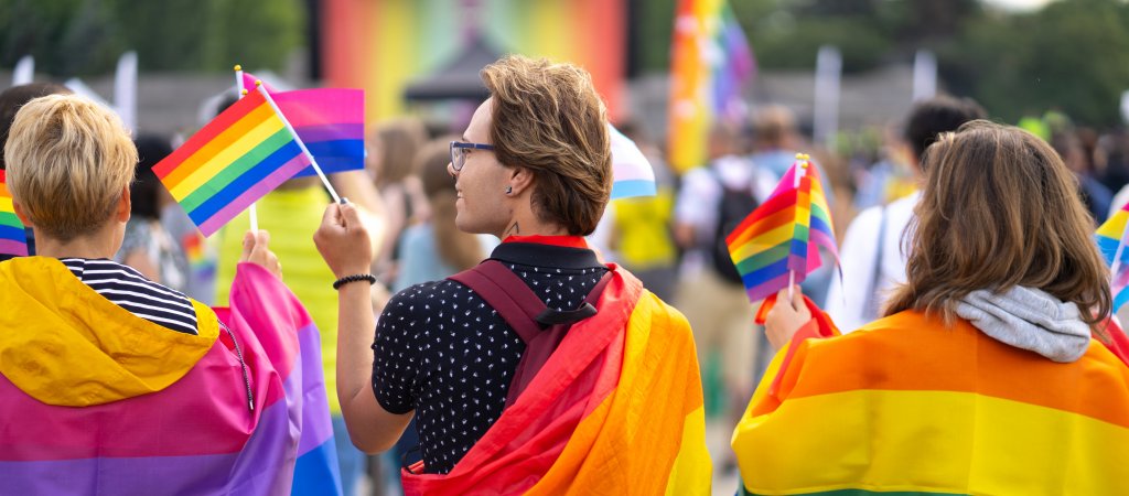 CSD IN NIEDERBAYERN