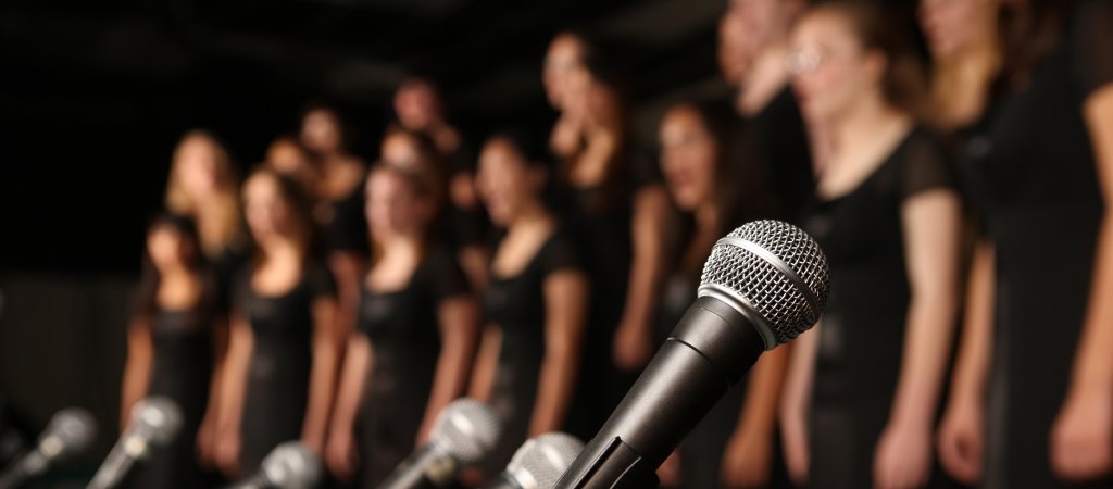 Angst an den Schulen