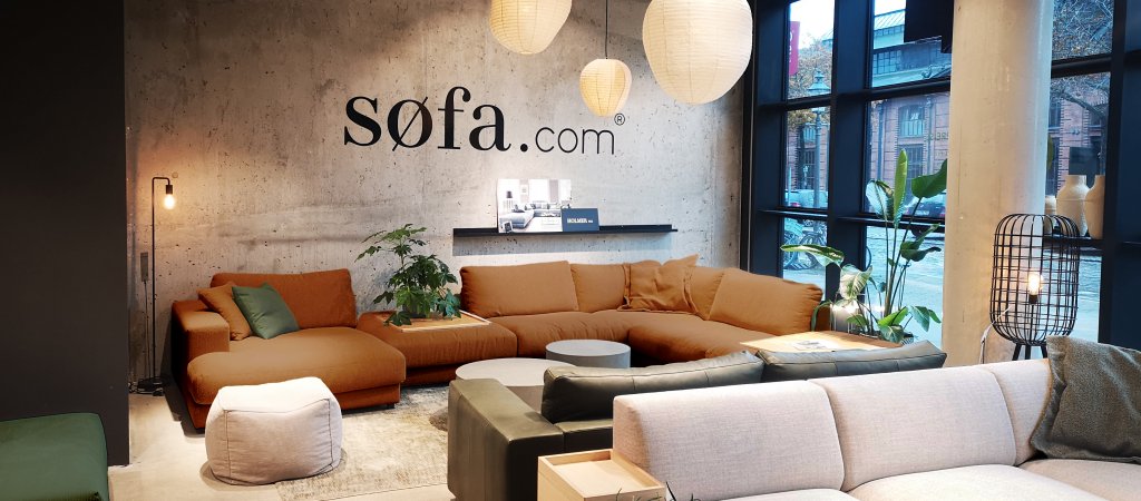 Neues Jahr, neuer Look