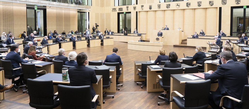 SBGG im Bundesrat