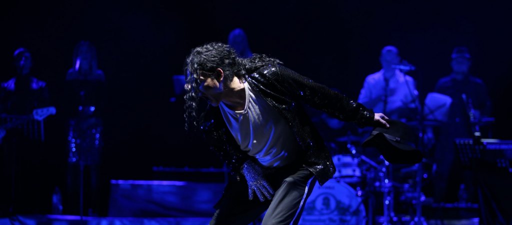 © wwwmichael-jackson-tribute-live-experience.com