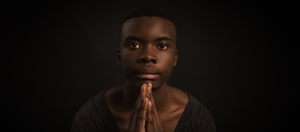 Letzte Chance für Ghana?