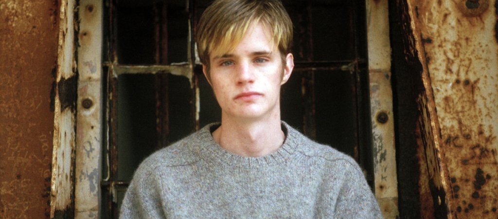 Mörder von Matthew Shepard