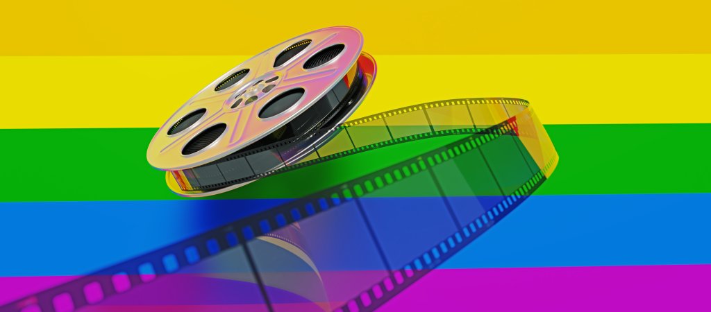 Hollywood und LGBTI*-Geschichten