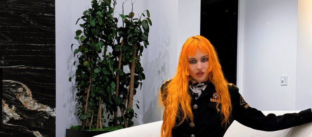 © x.com/grimezs