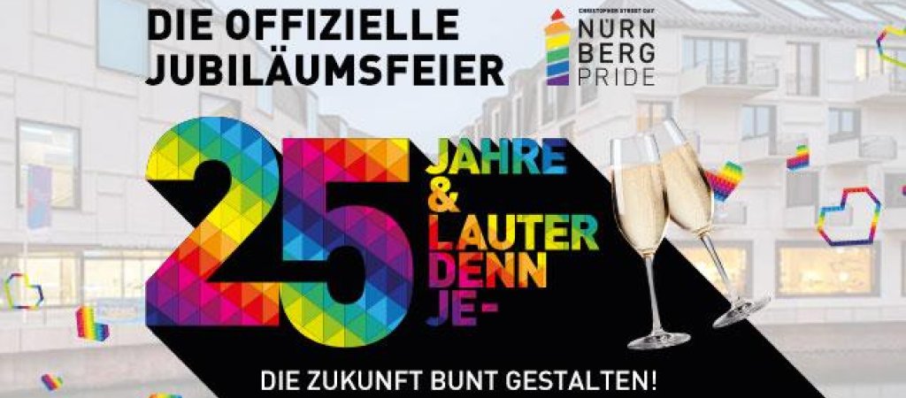 © csd-nürnberg