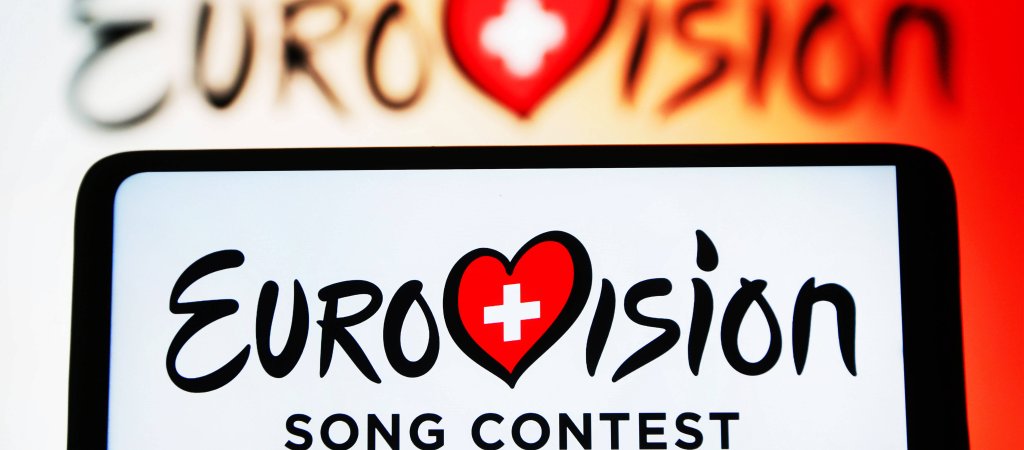 Abstimmung über den ESC