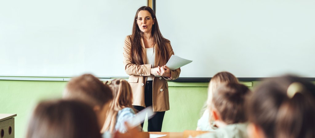 Kritik an Münchner Schulrichtlinien