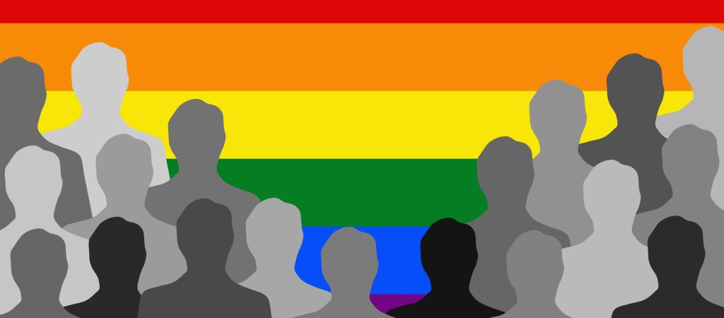 LGBTI*-Volkszählung