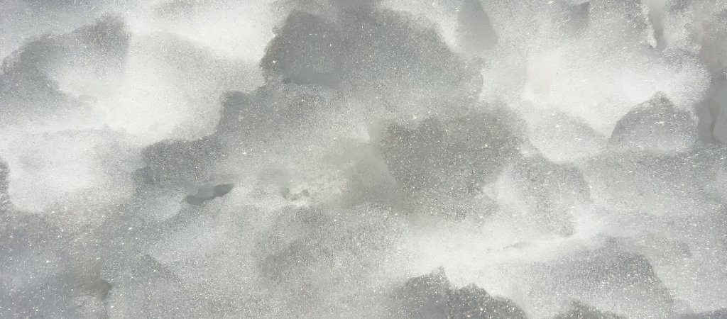 © istock / photoman