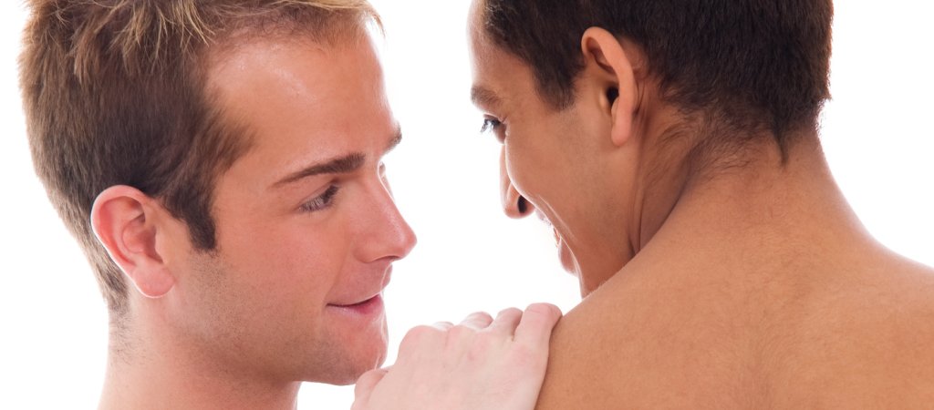 Schwule Suchanfragen 