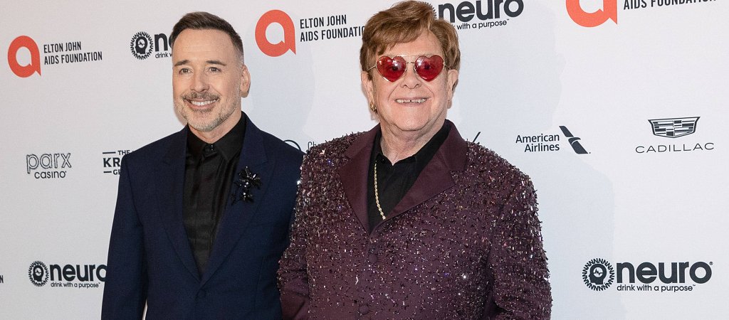 Kritik von Elton John