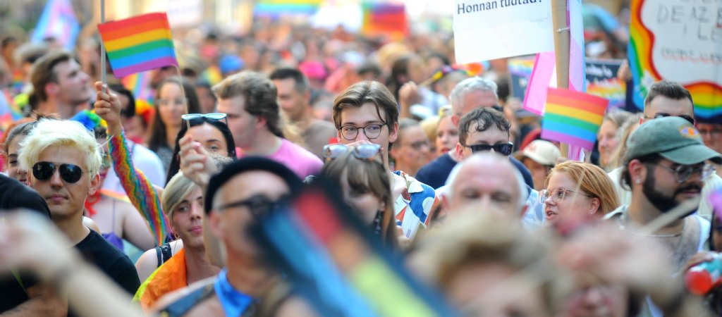 Aufruf zu Protesten