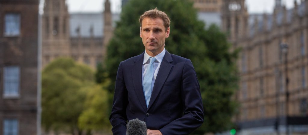 ​Großbritanniens Konservative fordern Einschränkung bei polizeilicher Erfassung von Hassvorfällen // ​© ZUMA Press Wire