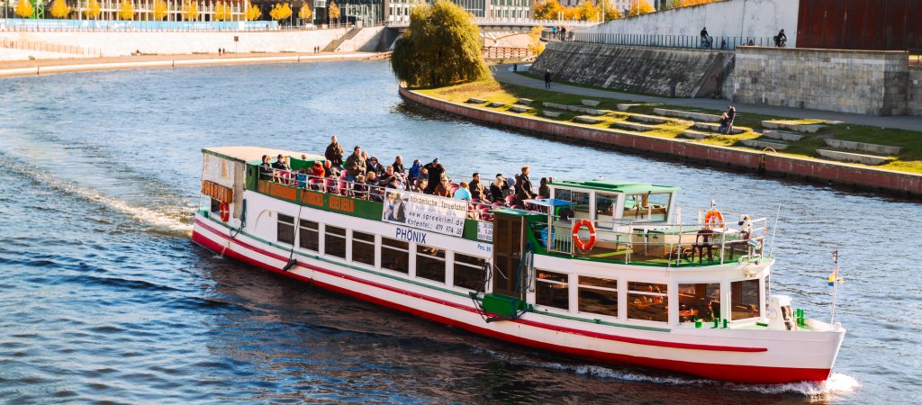 © istock / justhavealook