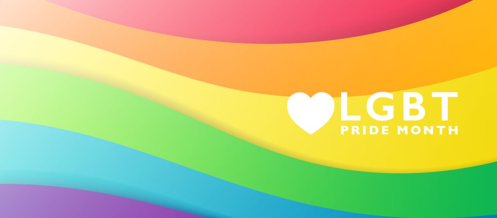 Kampf gegen den Pride Monat