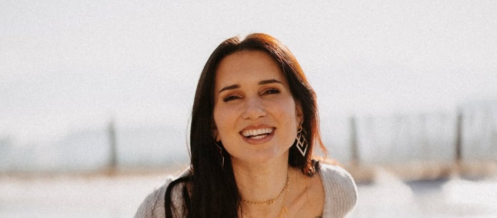 © instagram.com/nessiontour