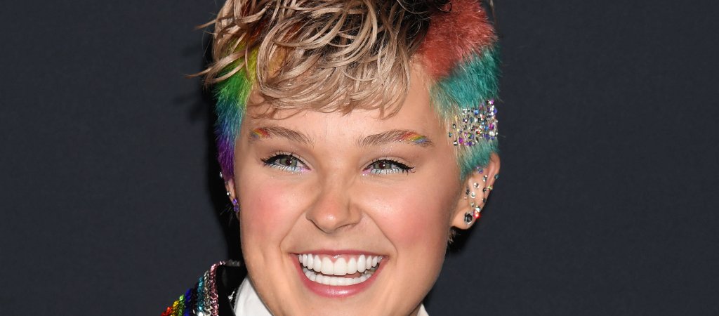 © imago / avalonred