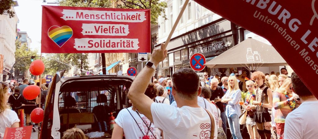 © hamburg-leuchtfeuer-csd-2024