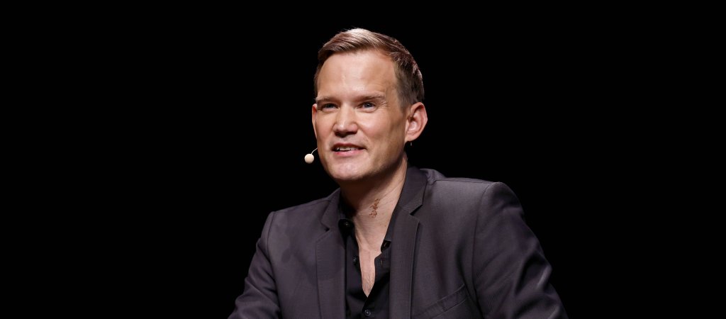 Debatte um Social Media Verbot 