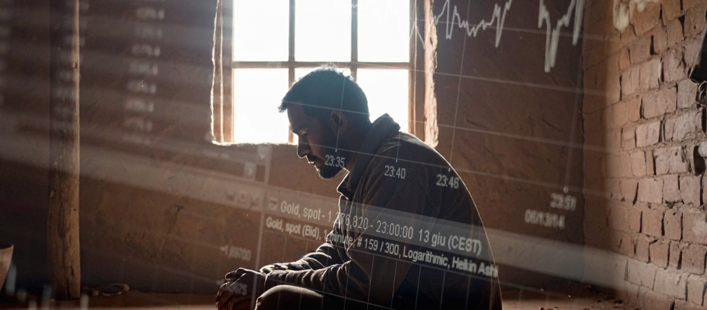 © invisible-hand-poster-pic