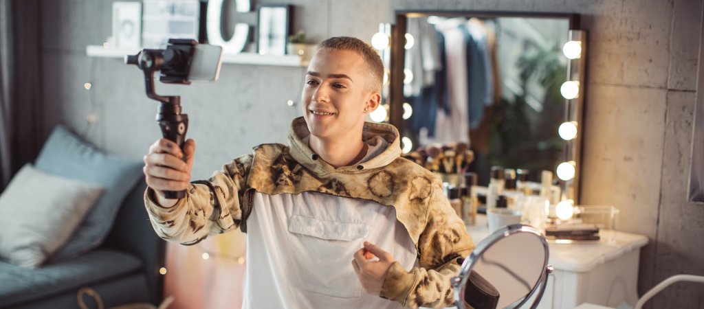 Social-Media-Verbot für Jugendliche?