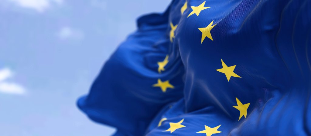 Ende der Antidiskriminierung