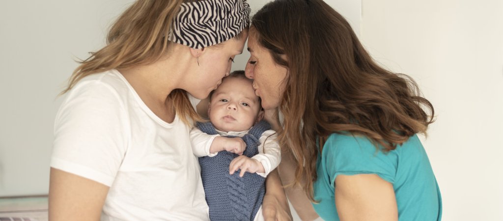 © istock / Renata Hamuda