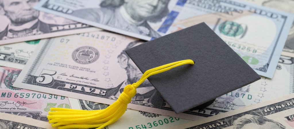 Angriff auf die Community