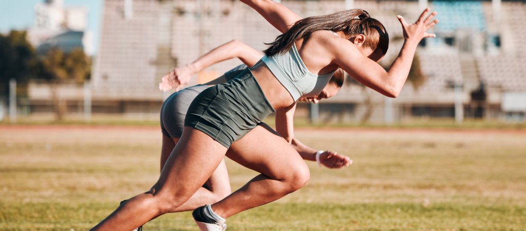 Neue Verbote im US-Sport