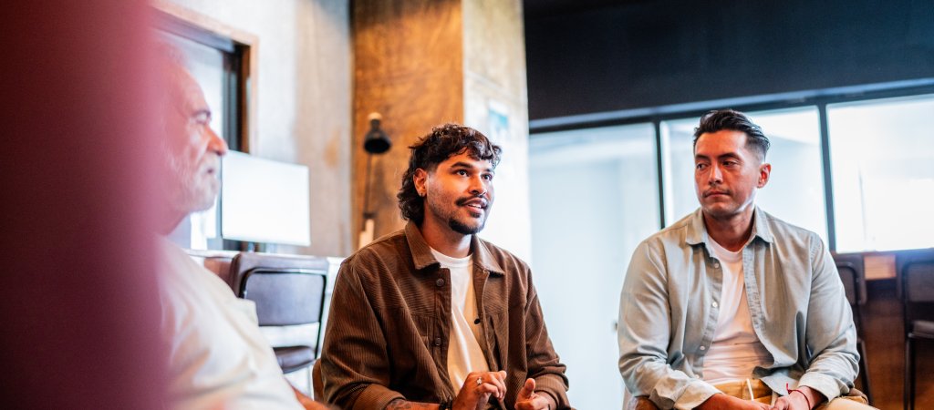 © istock / fg-trade-latin