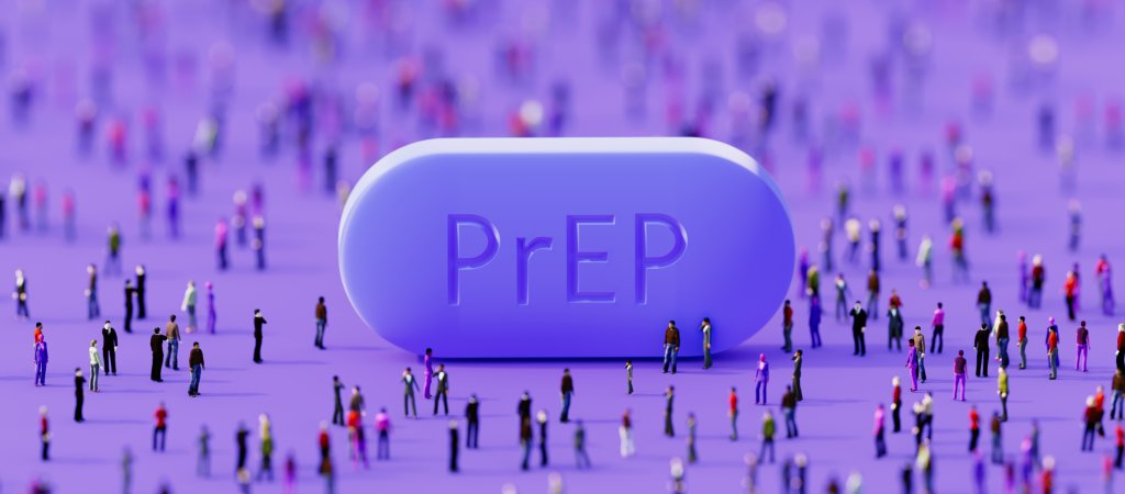 PrEP für alle v