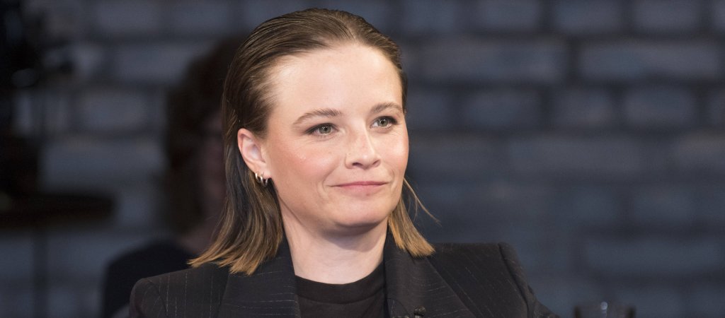 © imago / stefan schmidbauer