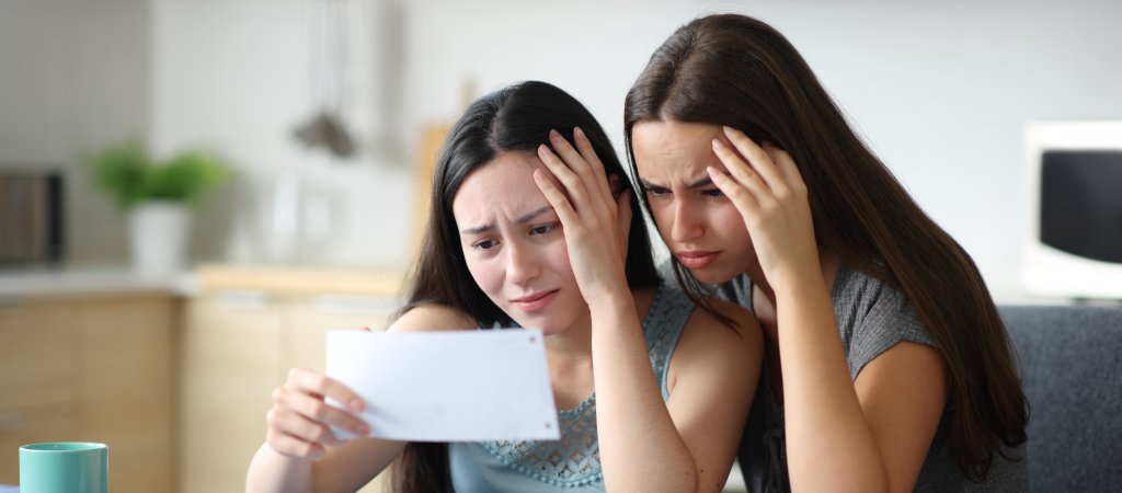 © istock / antonioGuillem