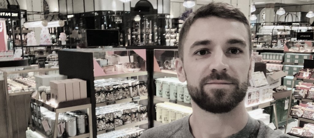 HIV-Aktivist tot aufgefunden