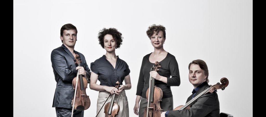 © Hermann und Clärchen Baus