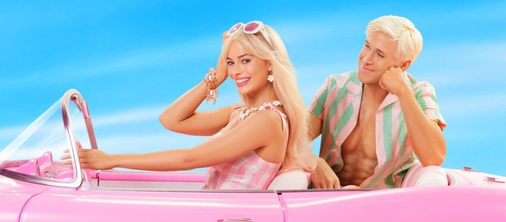 Eklat um Barbie-Film