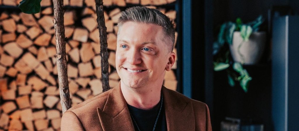 Ein echter amerikanischer Held