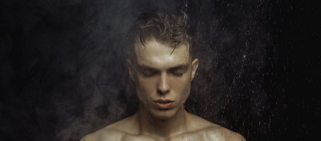 © full-rights-model-releases