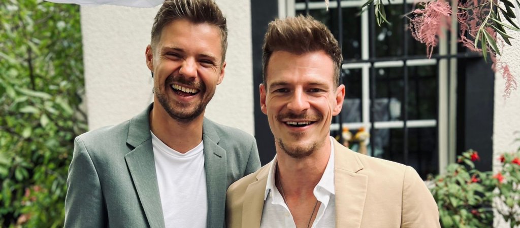 © Instagram.com/aloernkodu