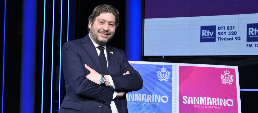 Aufregung um den ESC