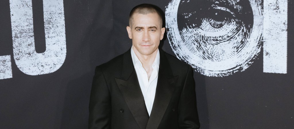 Erinnerungen an den Brokeback