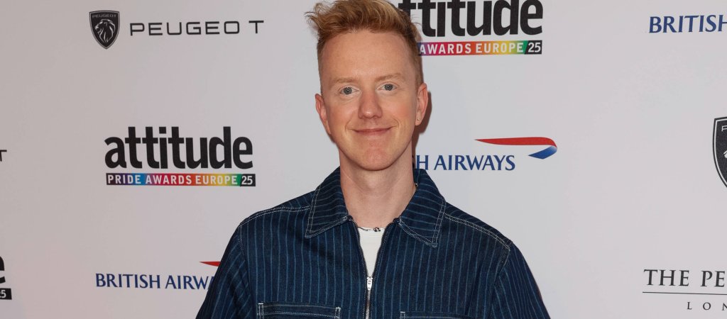 Aufregung in Großbritannien