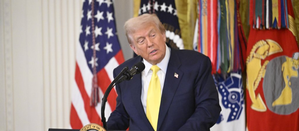 Olympische Spiele in den USA